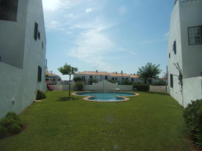 ATALAIA 5 by SOM Menorca